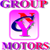 Group NCY Motors